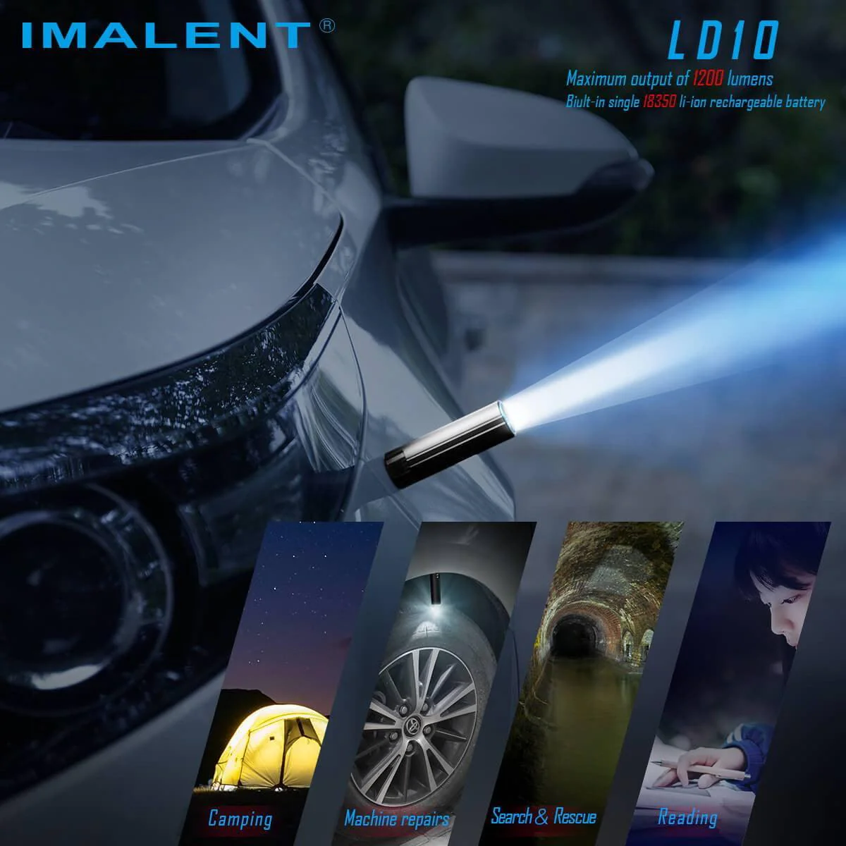 Thumbnail 5