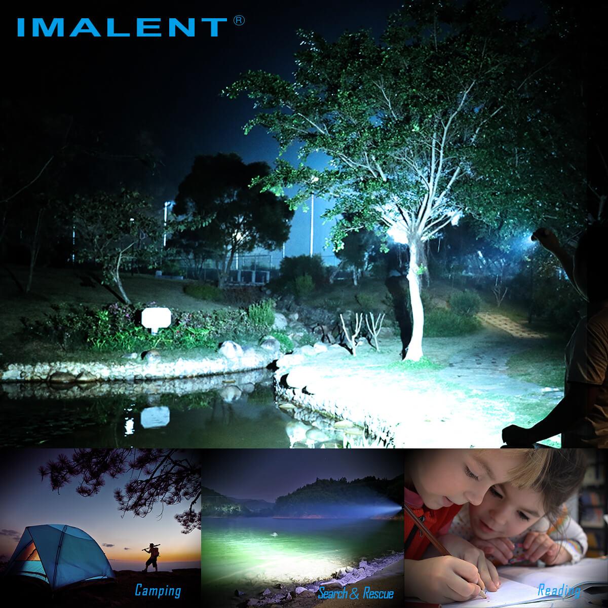 Thumbnail 11