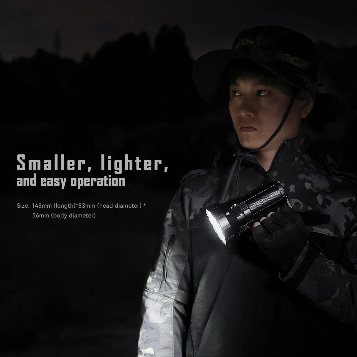 Thumbnail 14