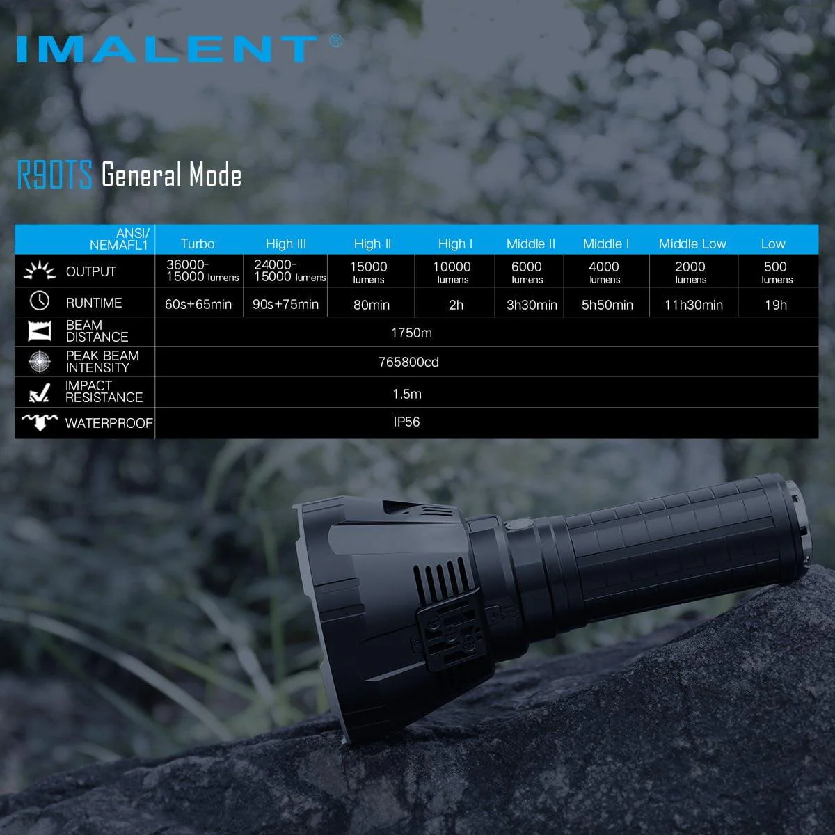 Thumbnail 9